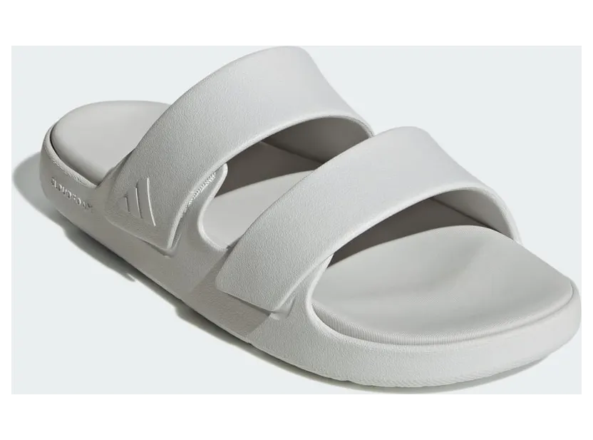 adidas-slippers JI1856