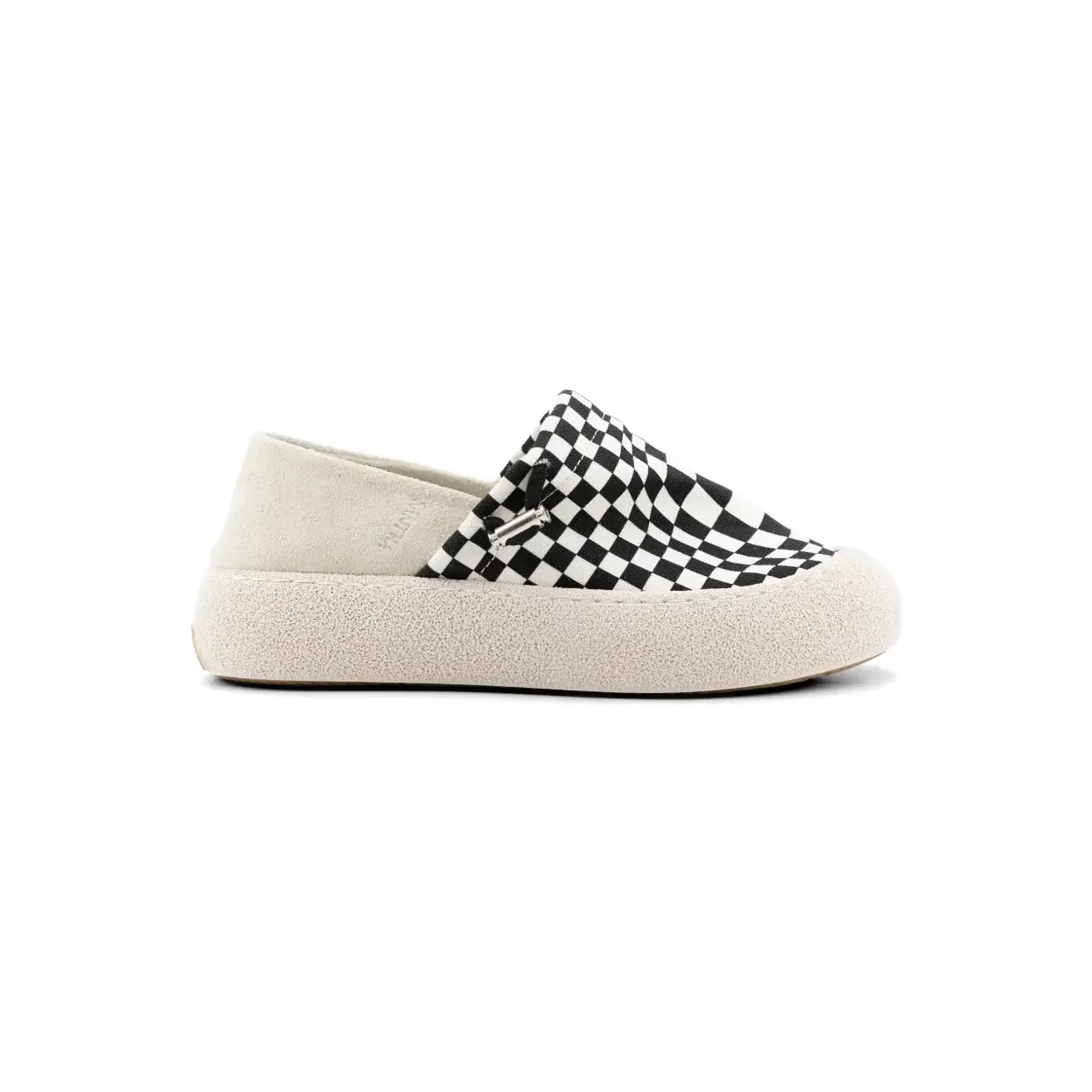 santha-sneaker YU05IMCNCH
