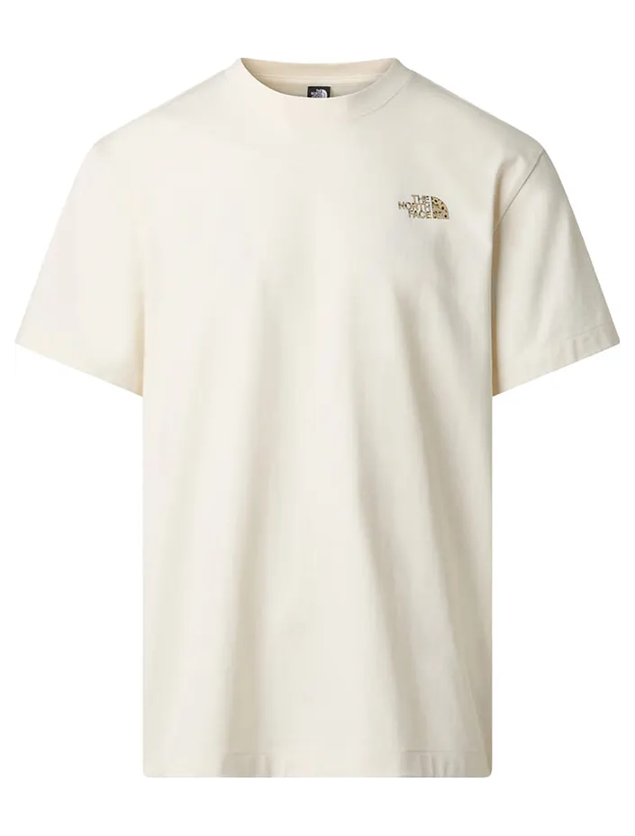 the-north-face-sneaker NF0A8GB4QLI