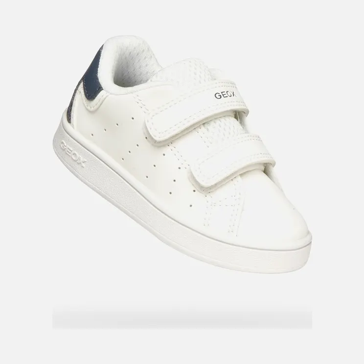 geox-eclyper B365LA000BC-C0899