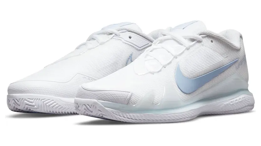 nikecourt CZ0221-111