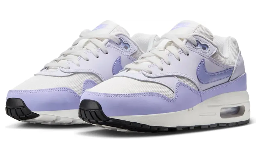 nike-air-max DZ3307-011