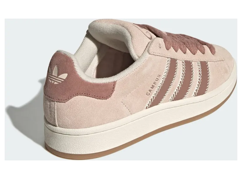adidas-campus JQ5804