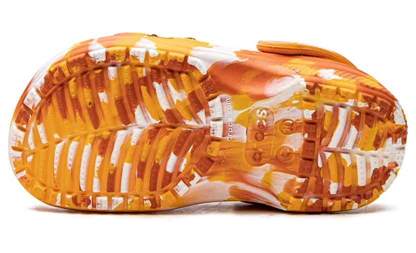 crocs-classic 207930-84