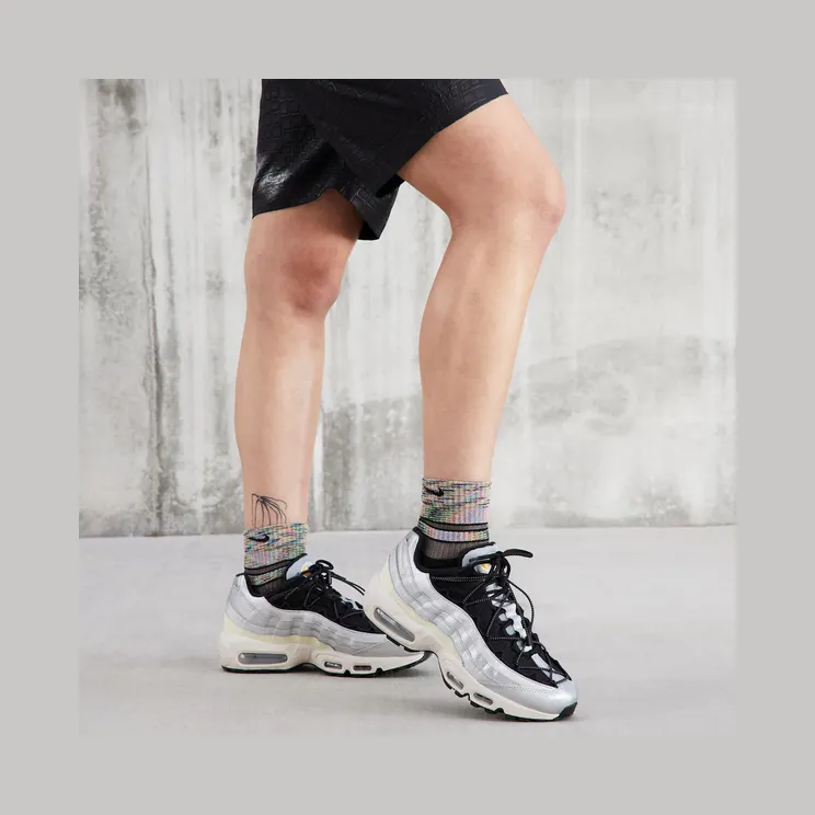 nike-air-max FD0798-001