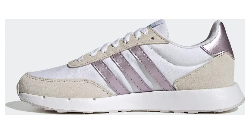 adidas-run-60s GX1713