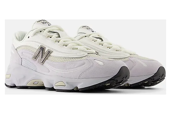 new-balance-1000 M1000PSB