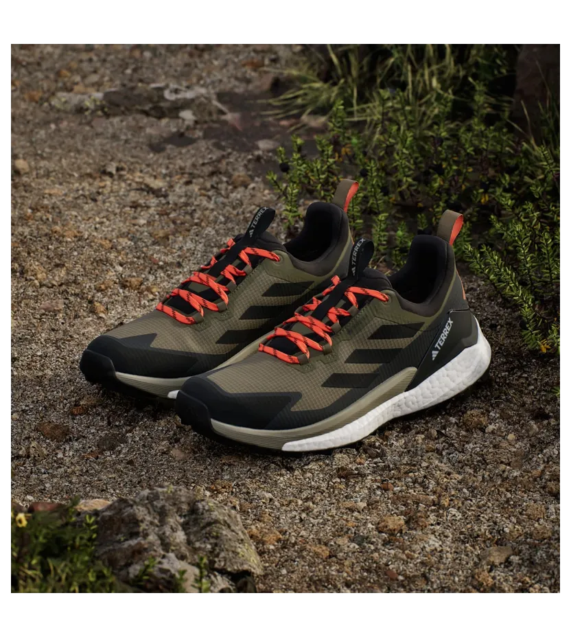 adidas-terrex IH3537