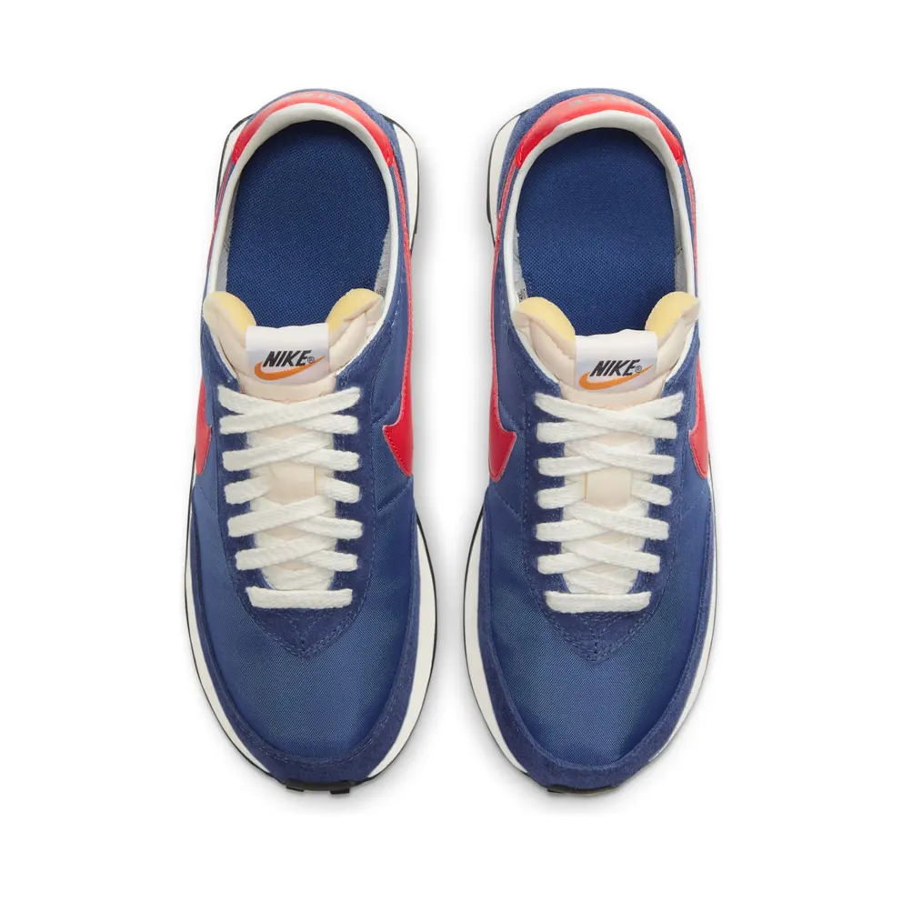 Nike Waffle Trainer 2 SP Blue (DB3004-400)