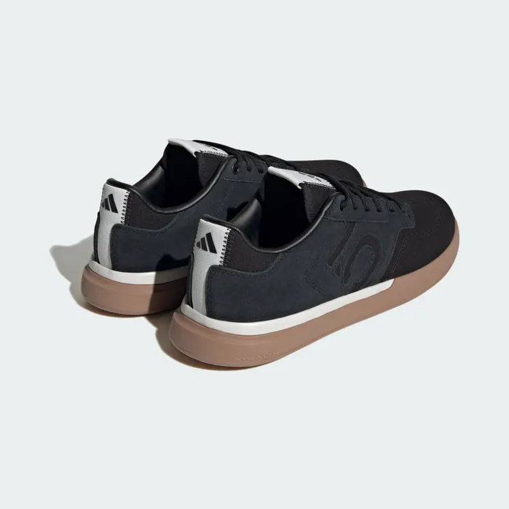 adidas-five-ten IG0375