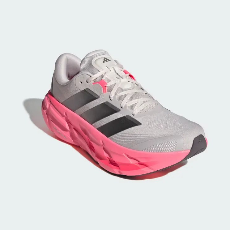adidas-adistar KK4212