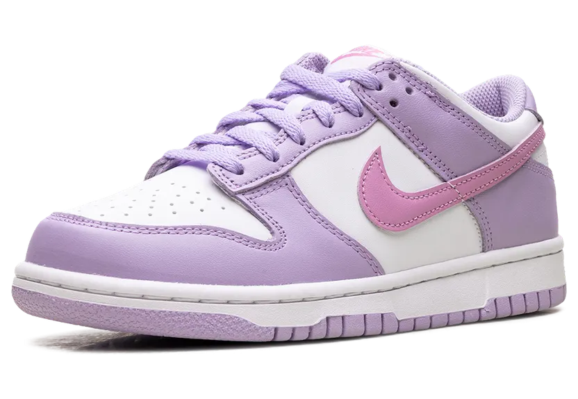 nike-dunk HQ1185-161