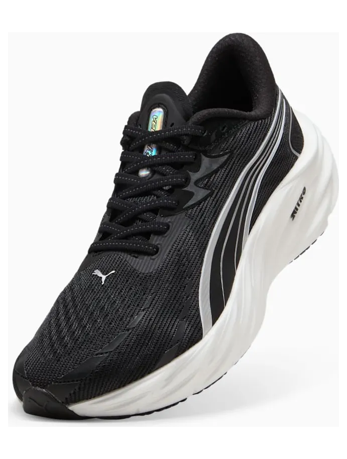 puma-velocity-nitro-4 311140-01