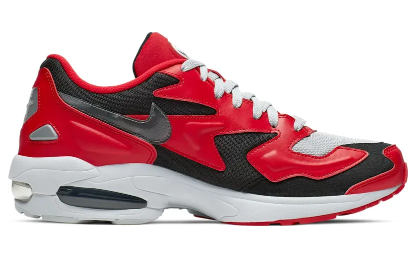 nike-air-max AO1741-601