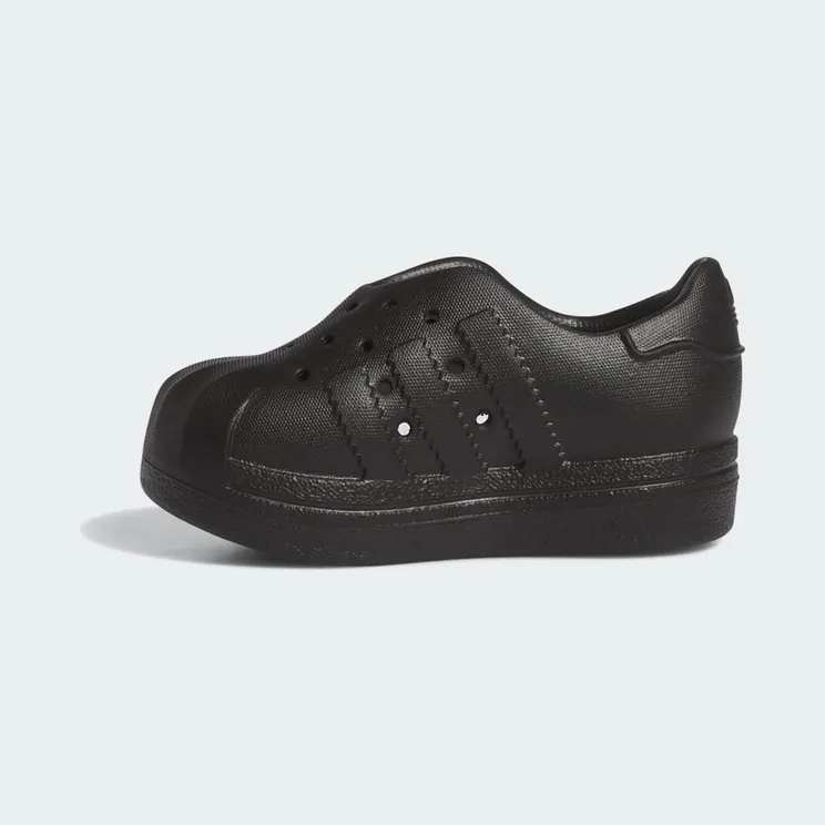 adidas-superstar IG0223