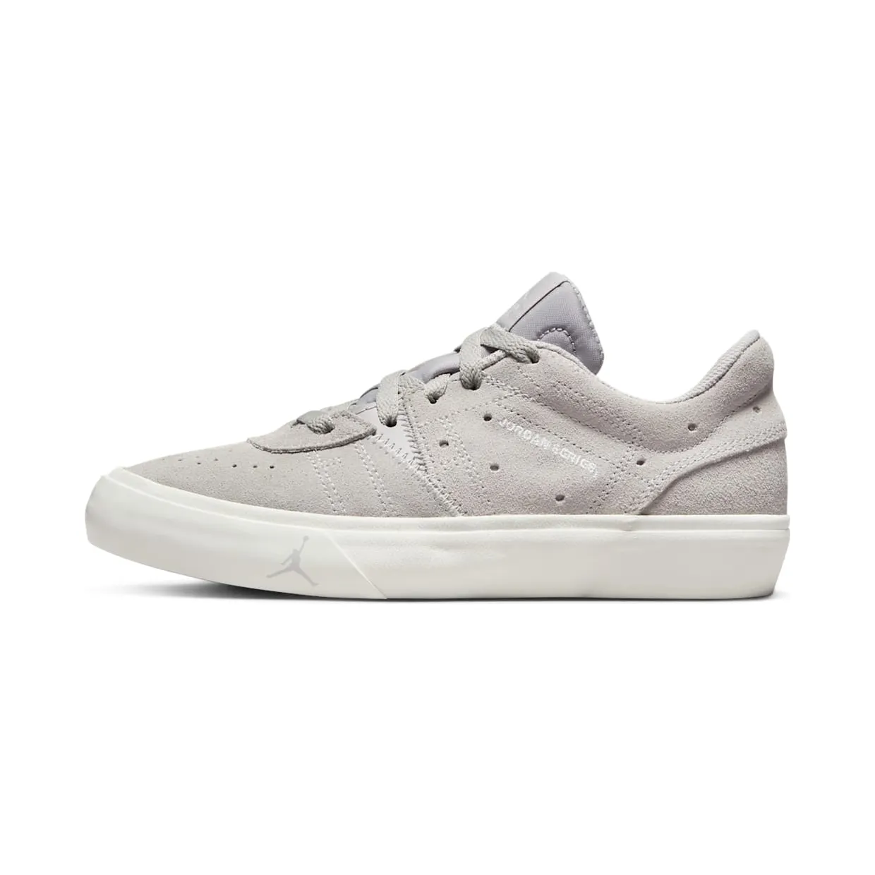 jordan-series DN3205-002