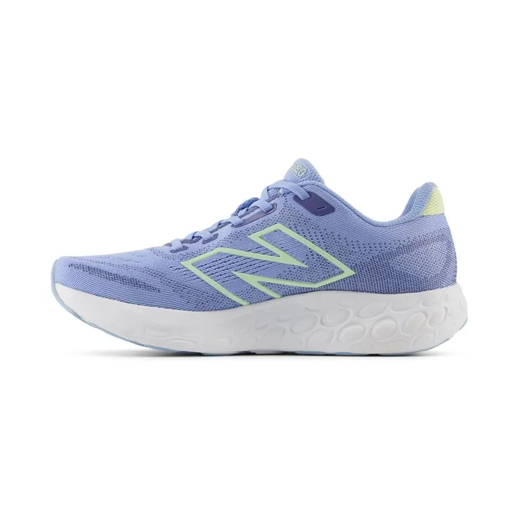new-balance-fresh-foam W680RL8