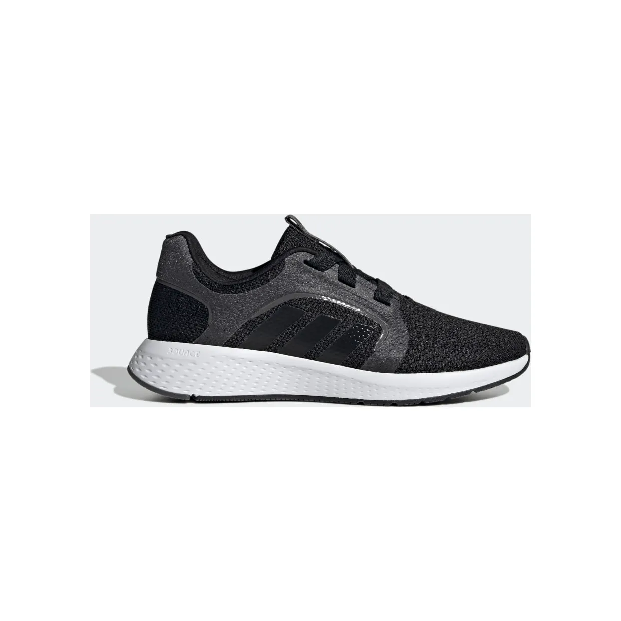 adidas-sneaker GZ1717