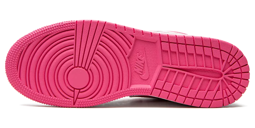 air-jordan-1 DR9498-168