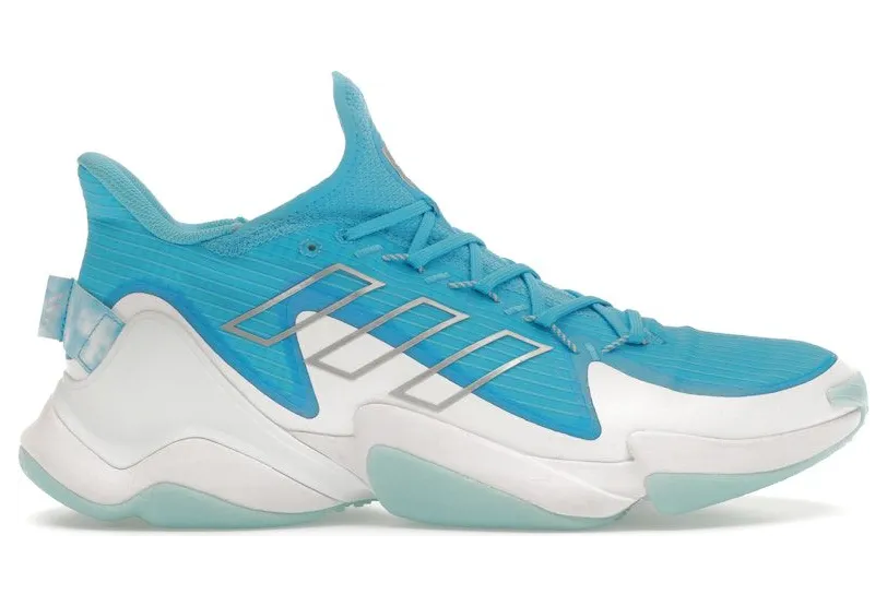 Adidas Impact HQ7167