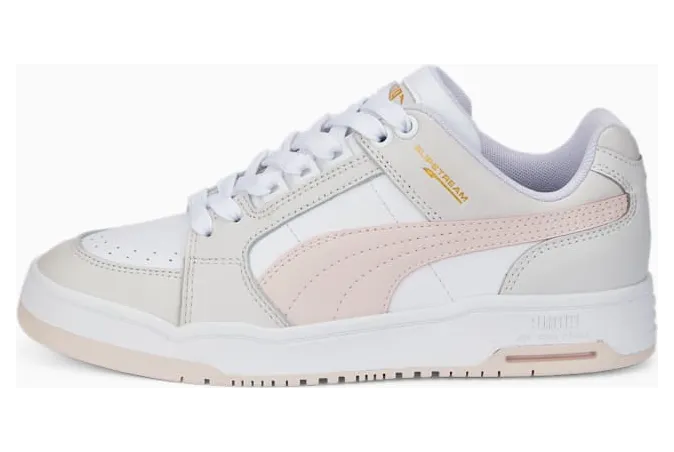 puma-slipstream 38340111