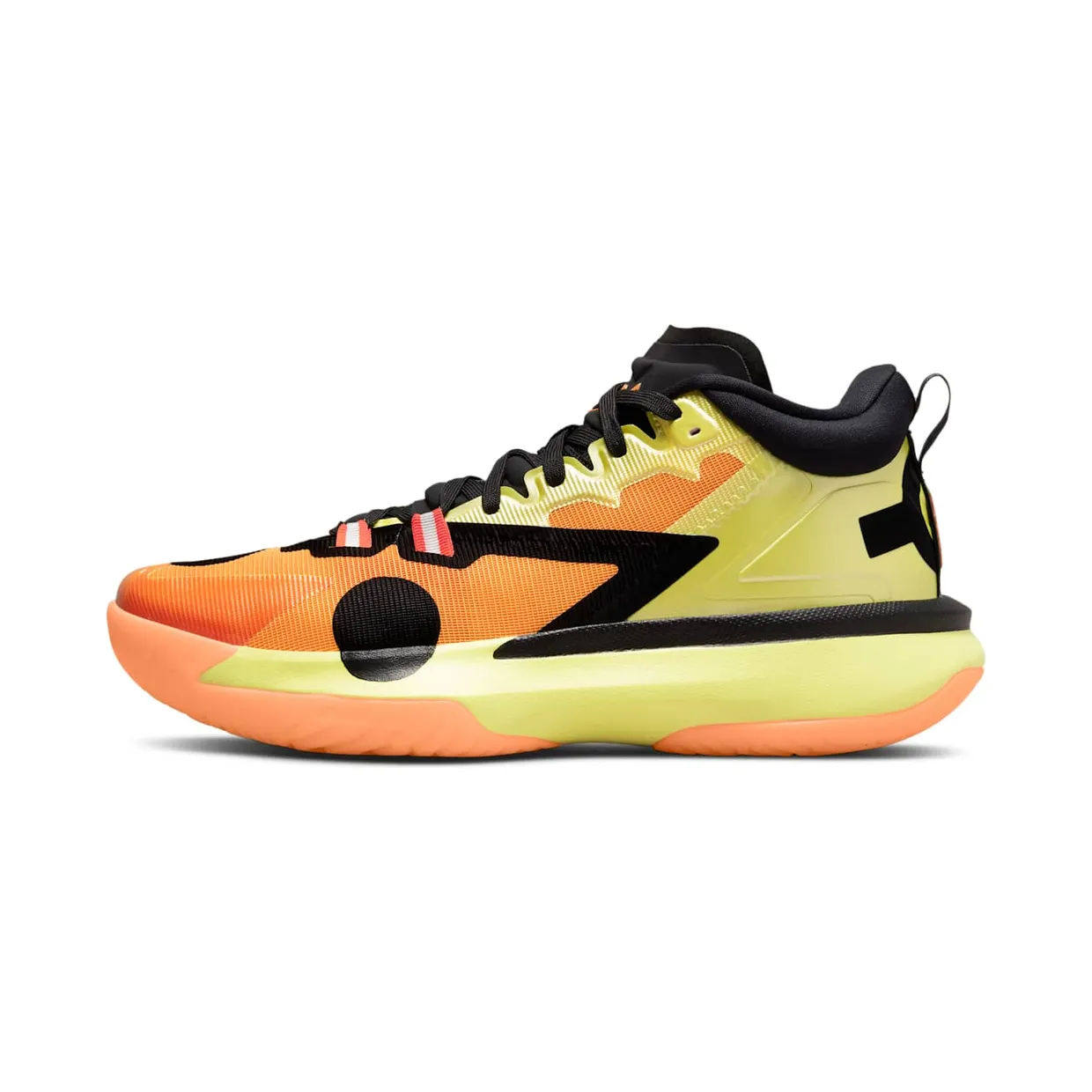 nike-zion-1 DQ4706-780
