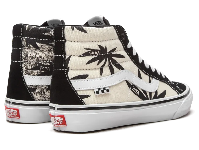 vans-sk8-hi VN0A5KYR431