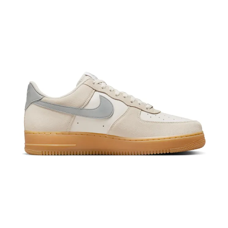 nike-air-force FQ8714-002