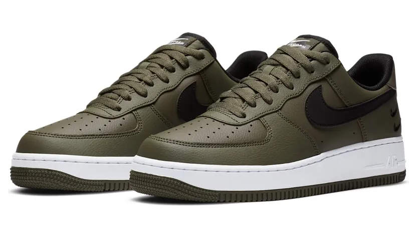 nike-air-force CT2300-300