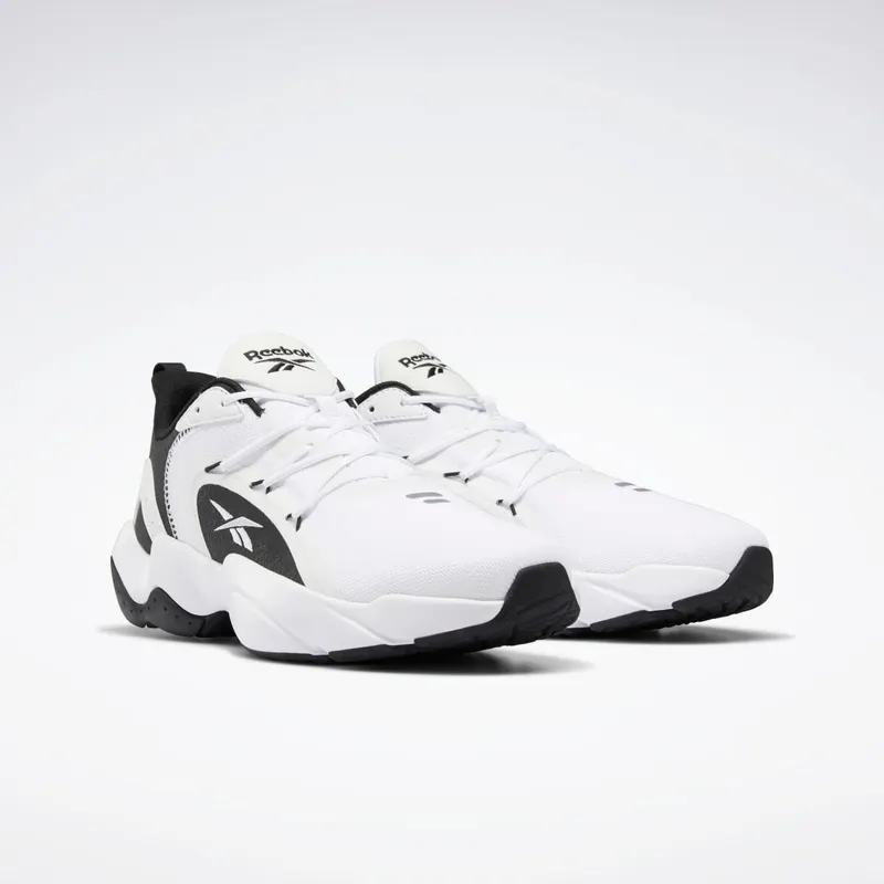 reebok-royal FX2344