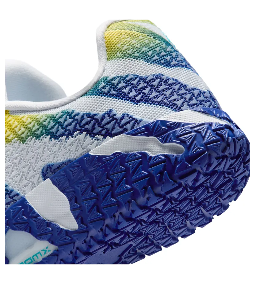 nike-ja-3 IB4773-002