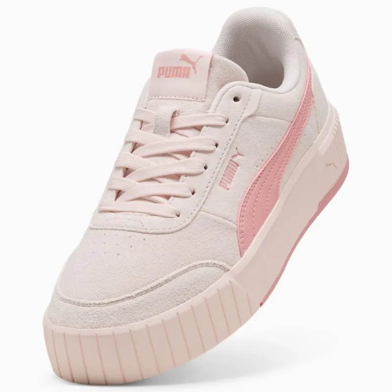 Puma Carina Jasmine Flower / Rosy Outlook (402638-04)