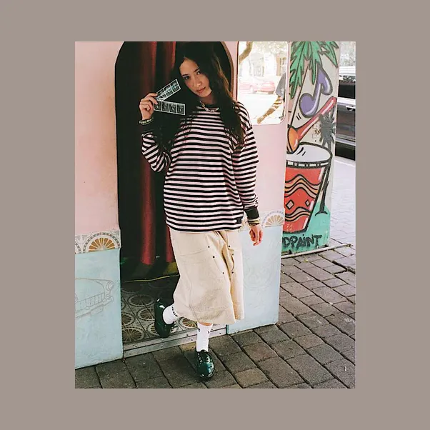 vans-authentic VN000V33H9B