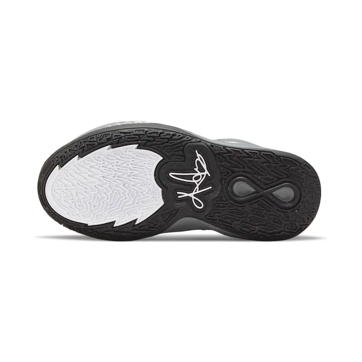 nike-infinity DD0335-108