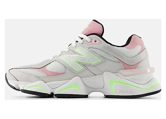new-balance-9060 U9060BLE