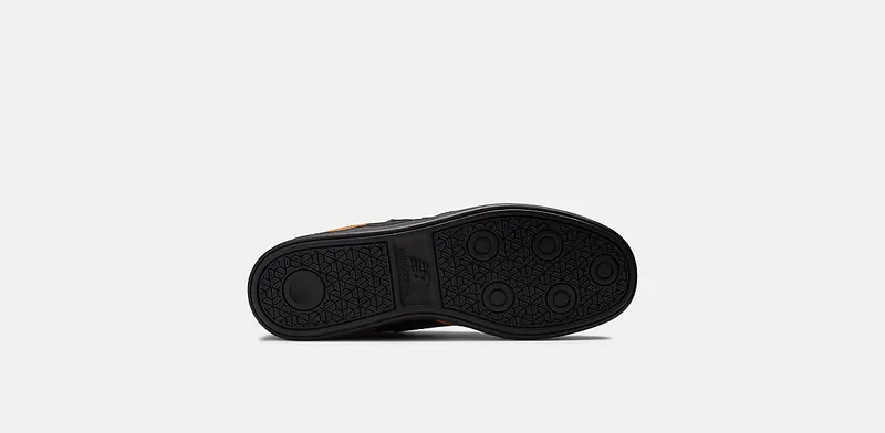 New Balance Numeric 508 Brandon Westgate Dolce Black (NM508TNB)