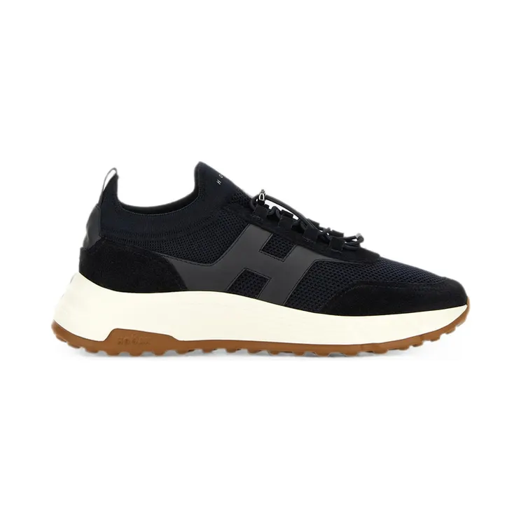 Hogan Hyperlight “Blue” (HXM5630GH90U HOU805)