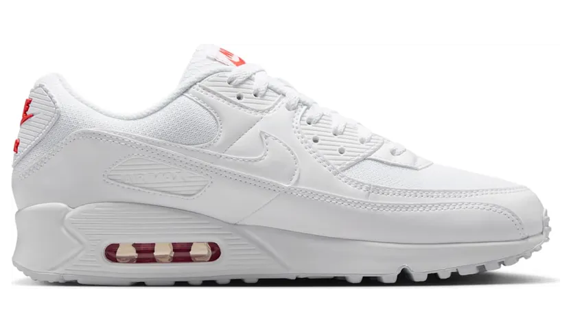 nike-air-max DM0029-118