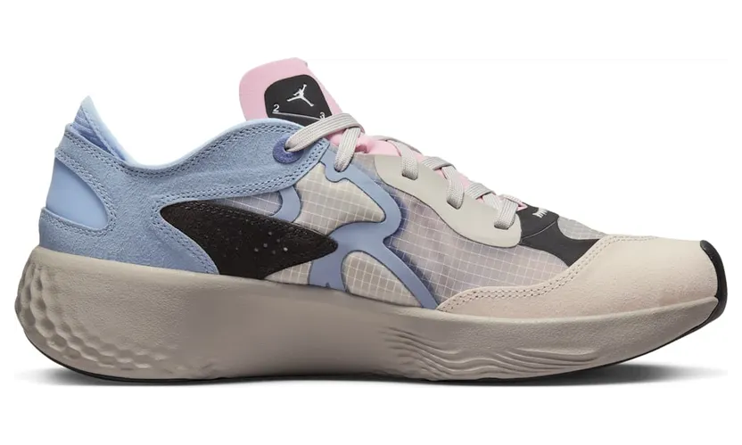 air-jordan-delta DR5280-014