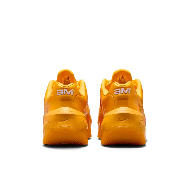 Nike Air Max Muse University Gold / Multi-Color / Metallic Gold (IQ0379-739)