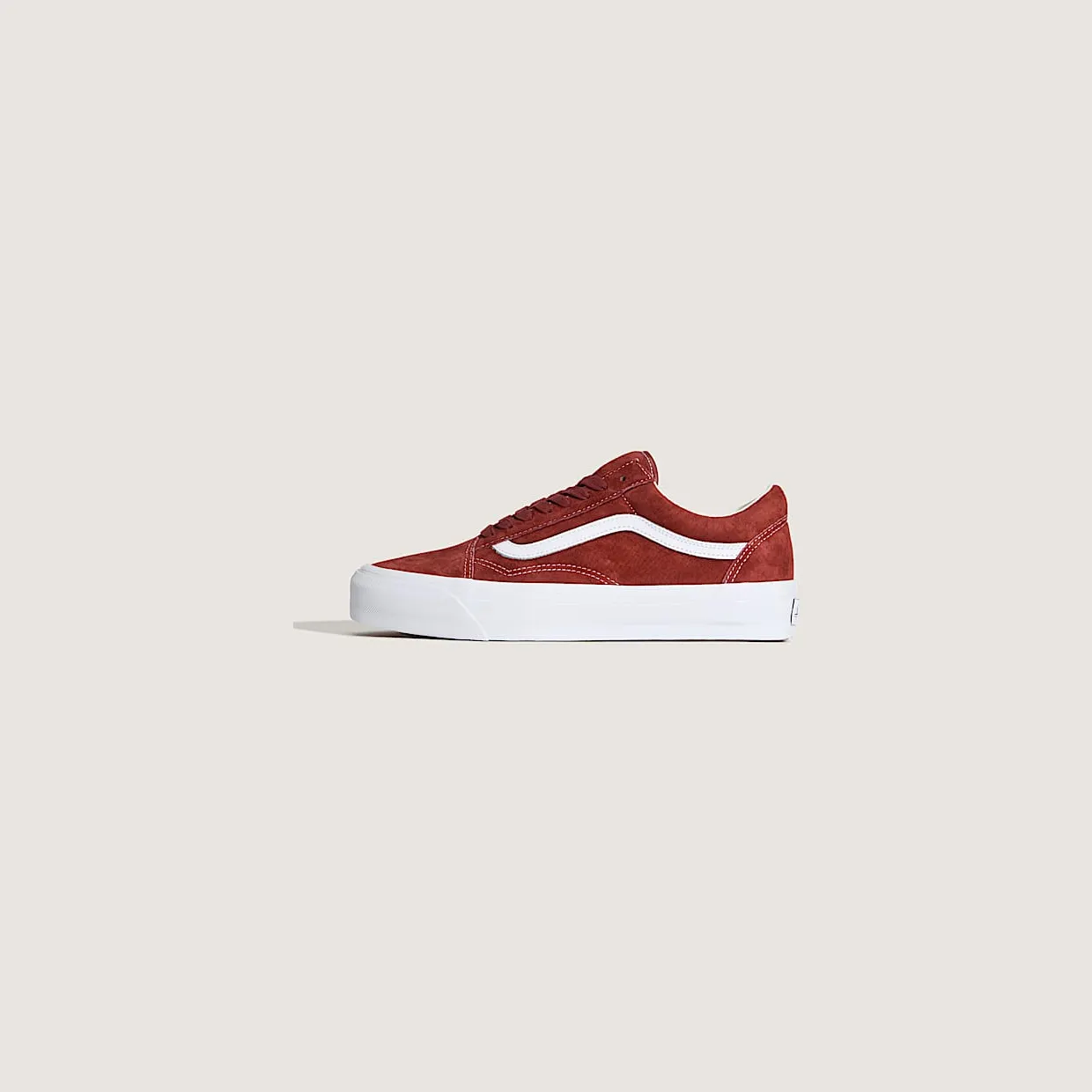 vans-old-skool VN000D9JNB3