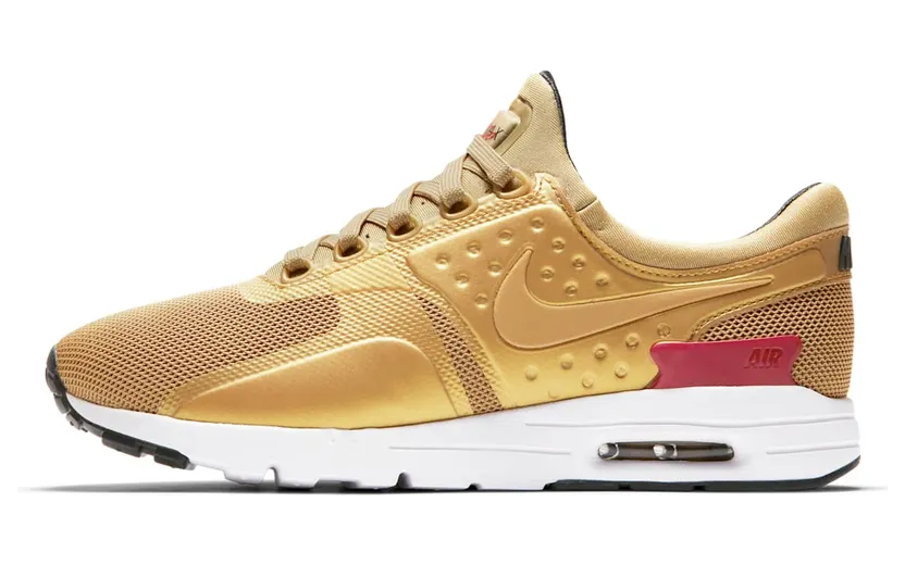 nike-air-max 863700-700