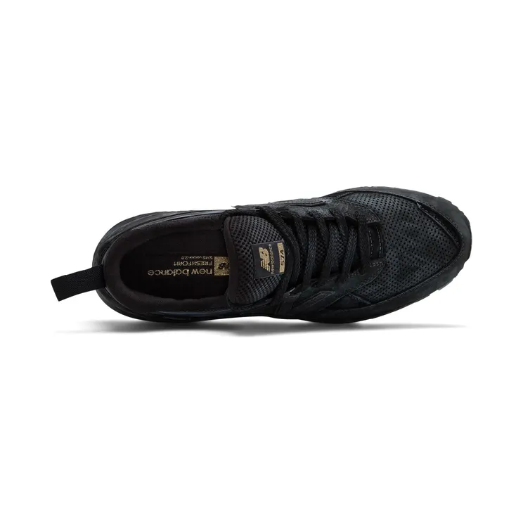 new-balance-574 MS574VA