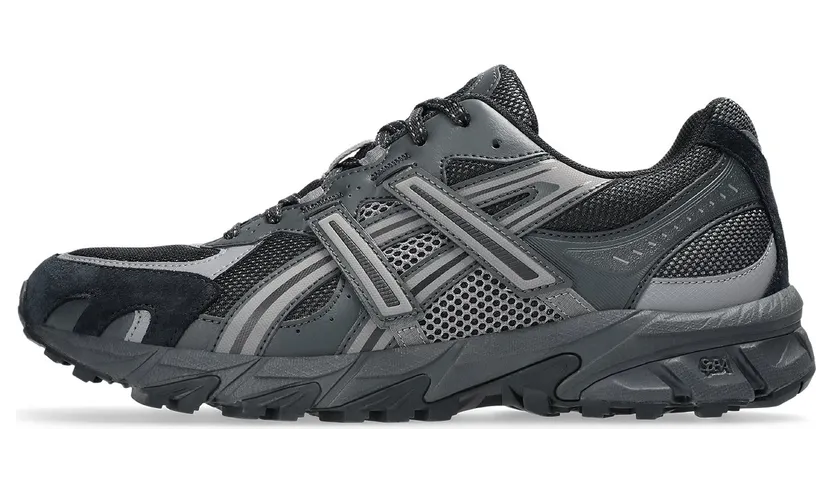 asics-gel-sonoma 1203A734-001