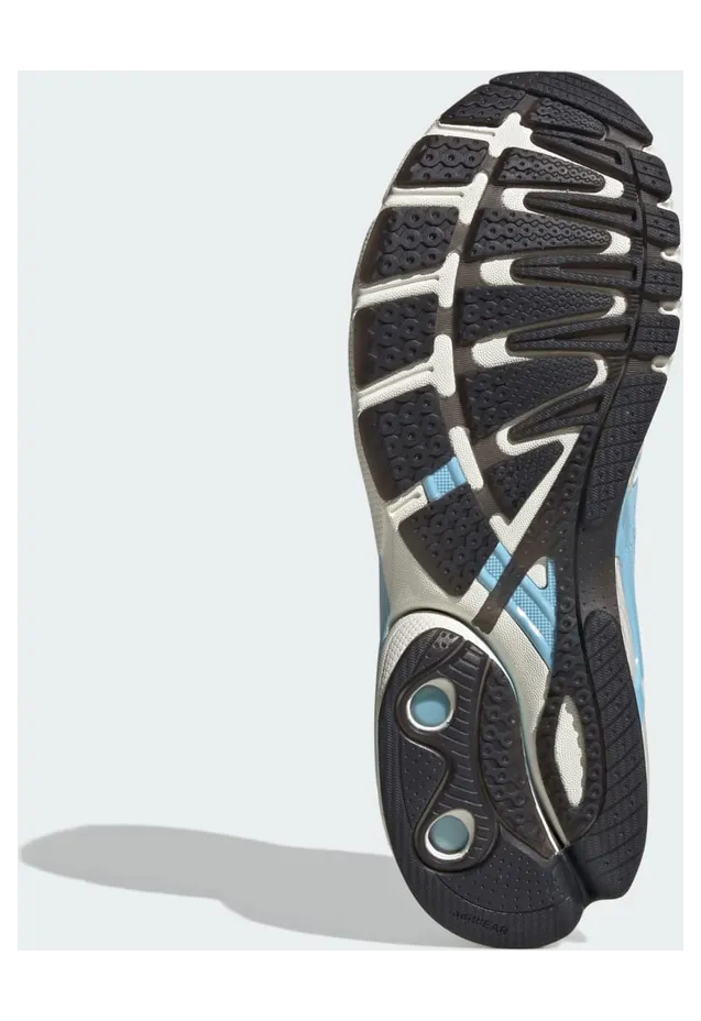 adidas-adistar KJ3363