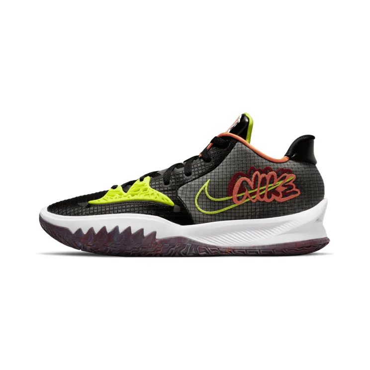 nike-kyrie-4 CZ0105-002
