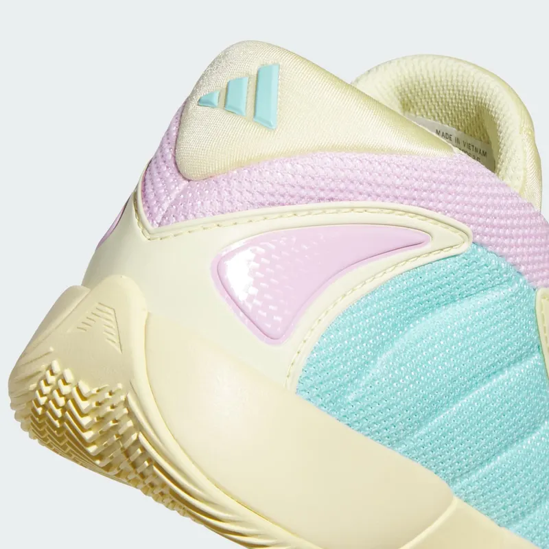 adidas AE 2 Almost Yellow (JR2255)