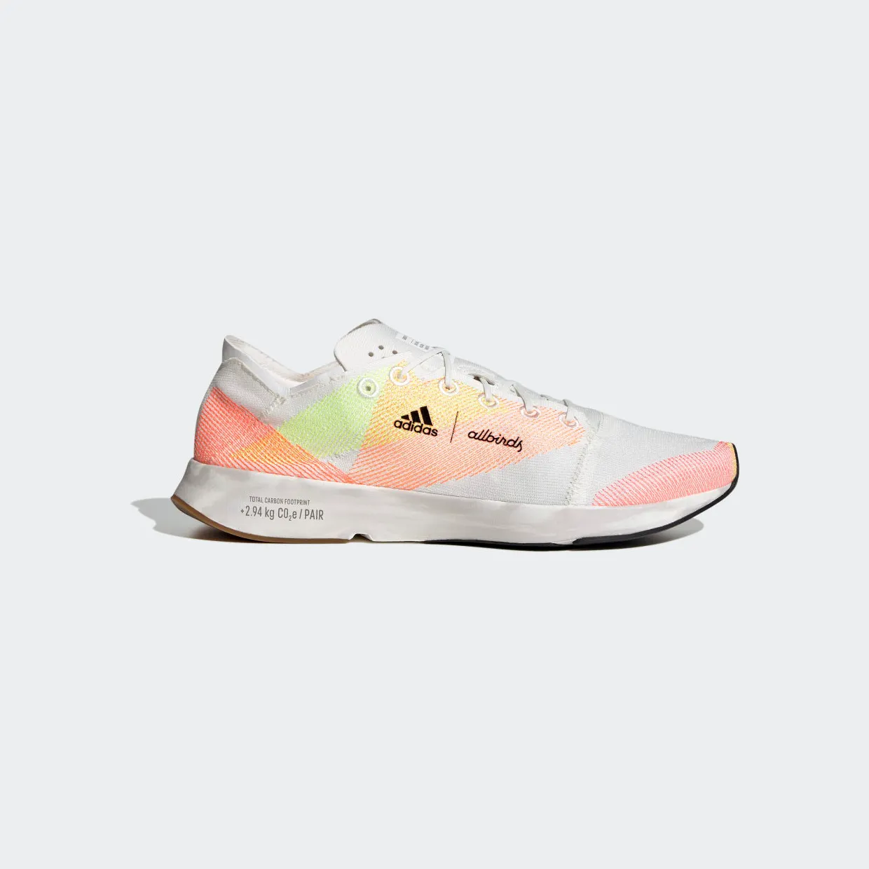 adidas-adizero H02740