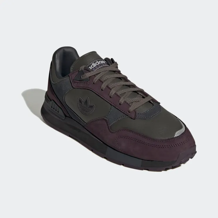 adidas-treziod GY2344