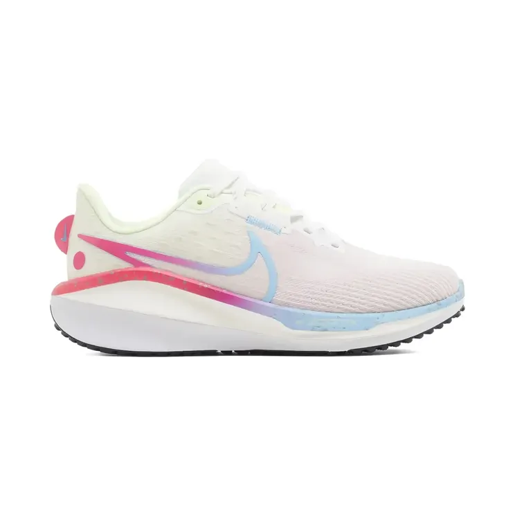 Nike Air Max SC low-top “Blue” (FZ3974)